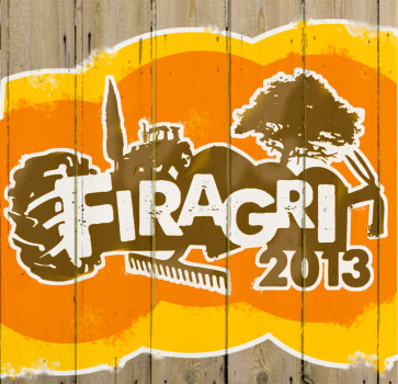 Firagri | Ajuntament de Figueres